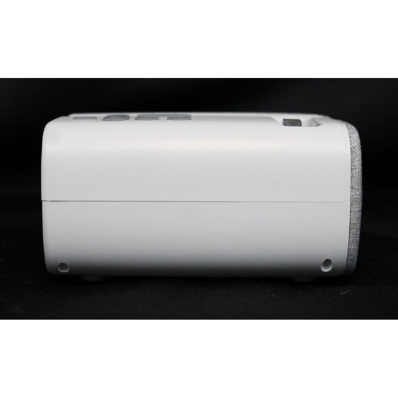 Sovboi 720P Mini Video Projector Wireless Screen Mirroring Portable TV Stick - Picture 5 of 14